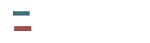 浙江百茂板業(yè)有限公司,竹膠板,車(chē)箱地板,磚機(jī)托板,建筑模板,官方網(wǎng)站